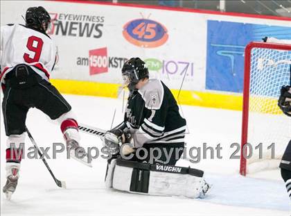 Thumbnail 2 in Roseville @ Stillwater photogallery.