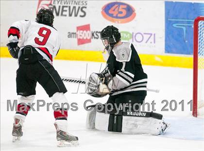Thumbnail 3 in Roseville @ Stillwater photogallery.