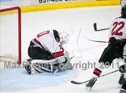 Thumbnail 2 in Roseville @ Stillwater photogallery.