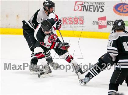 Thumbnail 2 in Roseville @ Stillwater photogallery.