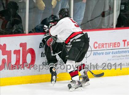 Thumbnail 3 in Roseville @ Stillwater photogallery.