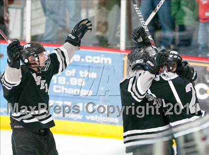 Thumbnail 3 in Roseville @ Stillwater photogallery.