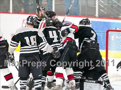 Thumbnail 1 in Roseville @ Stillwater photogallery.
