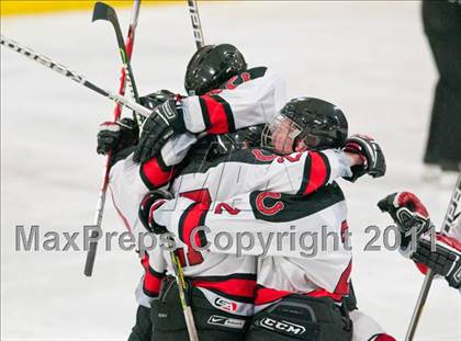 Thumbnail 2 in Roseville @ Stillwater photogallery.