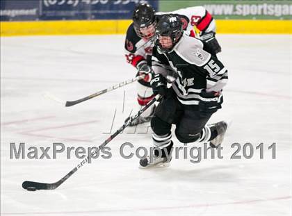 Thumbnail 1 in Roseville @ Stillwater photogallery.