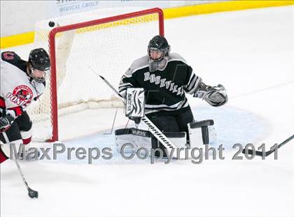 Thumbnail 3 in Roseville @ Stillwater photogallery.