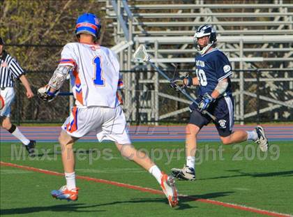 Thumbnail 2 in Wilton @ Danbury photogallery.
