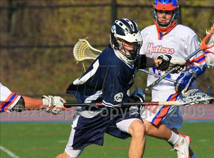 Thumbnail 1 in Wilton @ Danbury photogallery.