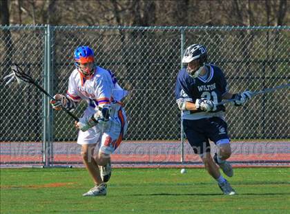 Thumbnail 3 in Wilton @ Danbury photogallery.