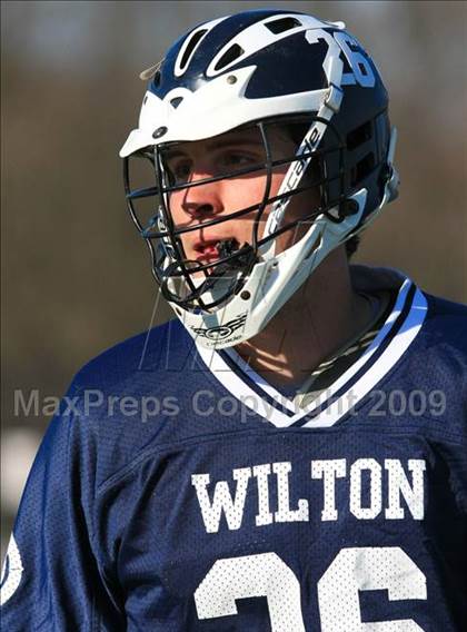 Thumbnail 3 in Wilton @ Danbury photogallery.