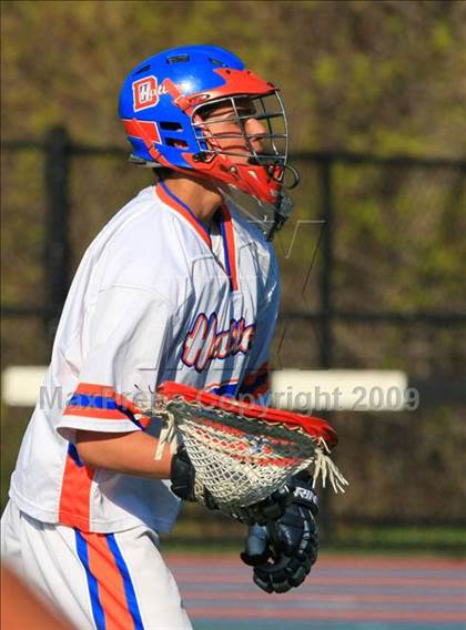 Thumbnail 2 in Wilton @ Danbury photogallery.