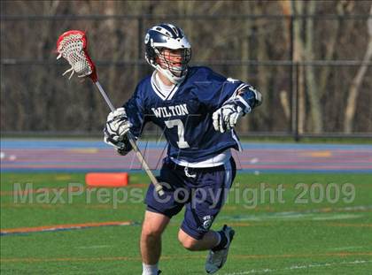 Thumbnail 1 in Wilton @ Danbury photogallery.