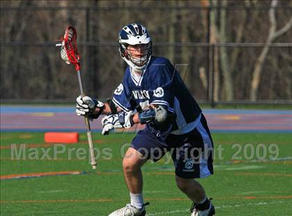Thumbnail 3 in Wilton @ Danbury photogallery.