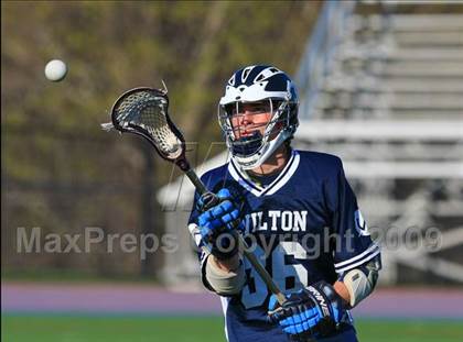 Thumbnail 1 in Wilton @ Danbury photogallery.