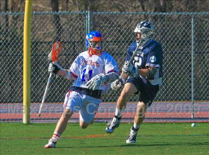 Thumbnail 3 in Wilton @ Danbury photogallery.