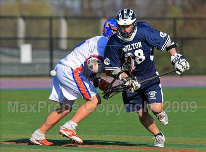 Thumbnail 3 in Wilton @ Danbury photogallery.