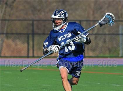 Thumbnail 1 in Wilton @ Danbury photogallery.