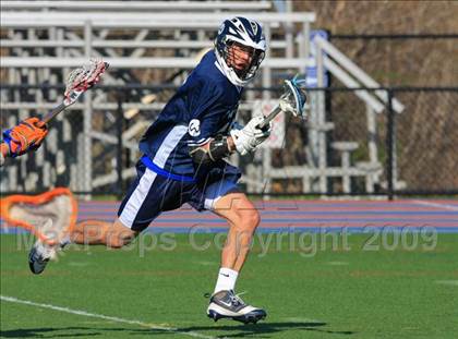 Thumbnail 2 in Wilton @ Danbury photogallery.