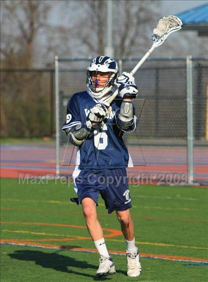 Thumbnail 2 in Wilton @ Danbury photogallery.