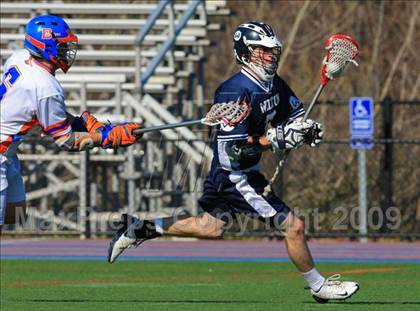 Thumbnail 3 in Wilton @ Danbury photogallery.