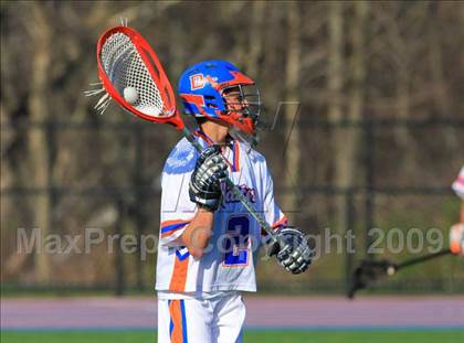 Thumbnail 2 in Wilton @ Danbury photogallery.