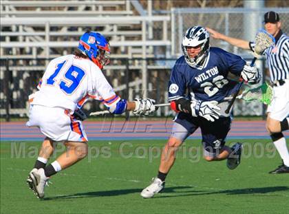 Thumbnail 1 in Wilton @ Danbury photogallery.