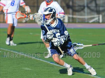 Thumbnail 2 in Wilton @ Danbury photogallery.