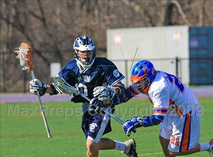 Thumbnail 1 in Wilton @ Danbury photogallery.