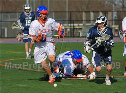 Thumbnail 2 in Wilton @ Danbury photogallery.
