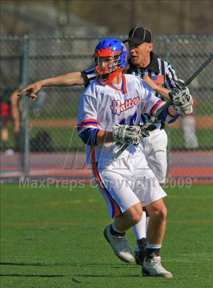Thumbnail 3 in Wilton @ Danbury photogallery.