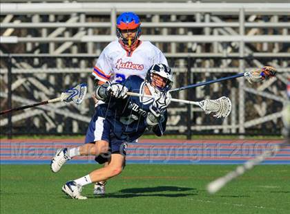 Thumbnail 1 in Wilton @ Danbury photogallery.
