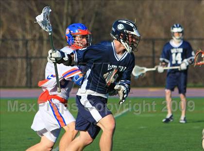 Thumbnail 2 in Wilton @ Danbury photogallery.