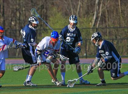 Thumbnail 2 in Wilton @ Danbury photogallery.