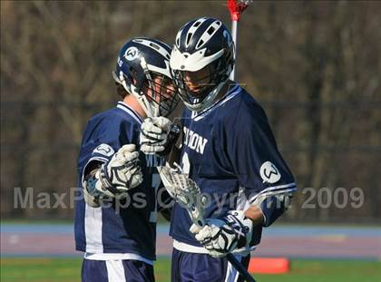 Thumbnail 1 in Wilton @ Danbury photogallery.