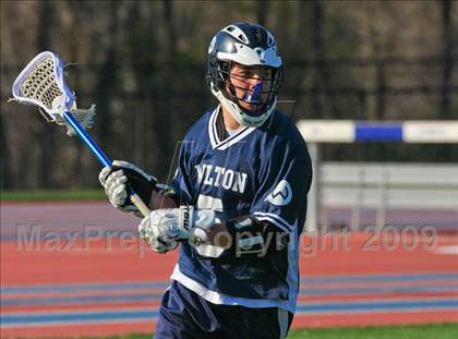 Thumbnail 1 in Wilton @ Danbury photogallery.