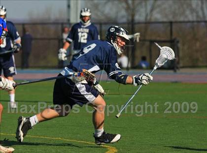 Thumbnail 3 in Wilton @ Danbury photogallery.