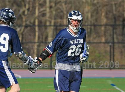Thumbnail 2 in Wilton @ Danbury photogallery.