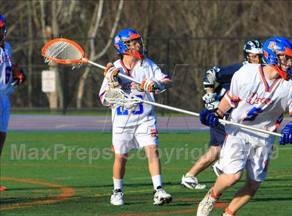 Thumbnail 3 in Wilton @ Danbury photogallery.