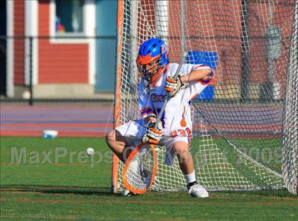 Thumbnail 2 in Wilton @ Danbury photogallery.