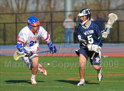 Thumbnail 3 in Wilton @ Danbury photogallery.