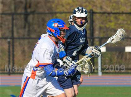 Thumbnail 1 in Wilton @ Danbury photogallery.