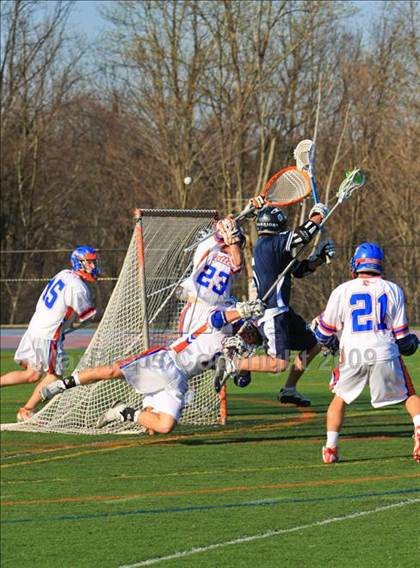 Thumbnail 2 in Wilton @ Danbury photogallery.