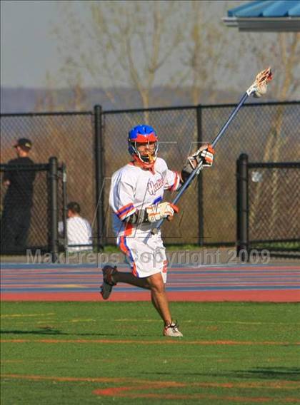Thumbnail 1 in Wilton @ Danbury photogallery.