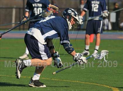 Thumbnail 2 in Wilton @ Danbury photogallery.