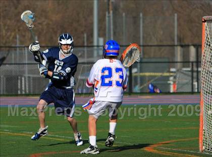 Thumbnail 3 in Wilton @ Danbury photogallery.