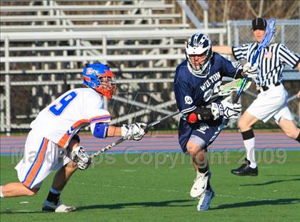 Thumbnail 2 in Wilton @ Danbury photogallery.