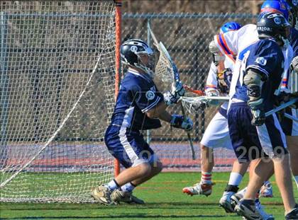 Thumbnail 1 in Wilton @ Danbury photogallery.