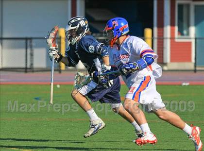 Thumbnail 2 in Wilton @ Danbury photogallery.