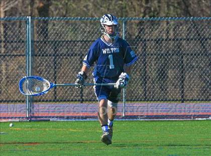 Thumbnail 2 in Wilton @ Danbury photogallery.