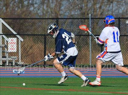 Thumbnail 1 in Wilton @ Danbury photogallery.